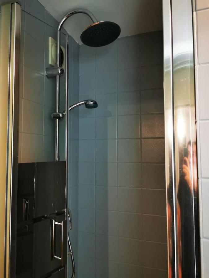 Joli Appartement Marcq En Baroeul Proche Lille Ngoại thất bức ảnh